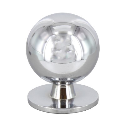 BL POMOLO 2172 2003 D 20 MM OTTONE CR LUC 2 PZ