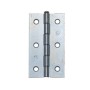 CERNIERA PERNO FISSO ALDEGHI ACC ZIN LEGG 26X38,5