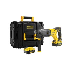 FATMAX TASSELLATORE SFMCH900M22 18V 4,0AH 2 BATT.