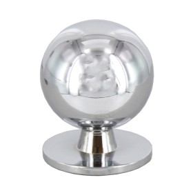 BL POMOLO 2172 2503 D 25 MM OTTONE CR LUC 2 PZ