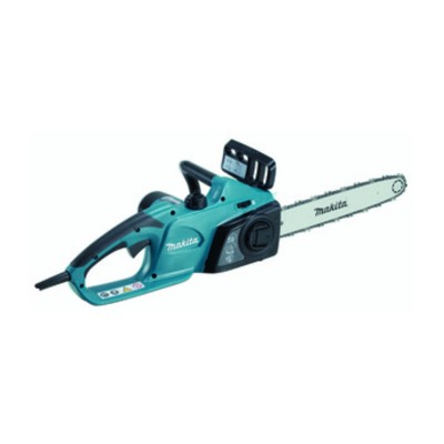 MAKITA ELETTROSEGA UC3541A 1800W 35 CM