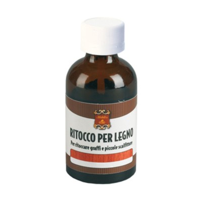 RITOCCO PER LEGNO 25 ML DOUGLASS N.63