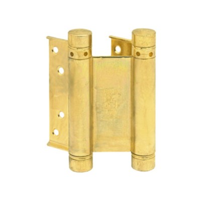 BL CERNIERA BOMMER OTTONATA H 75 MM 1 CP