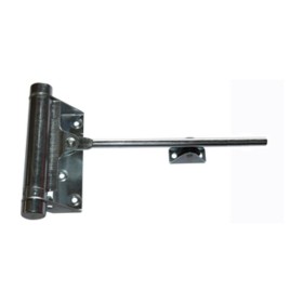 BL MOLLA CHIUDIPORTA TRIUMPH N.2