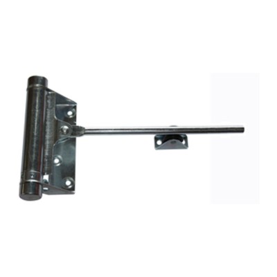 BL MOLLA CHIUDIPORTA TRIUMPH N.2