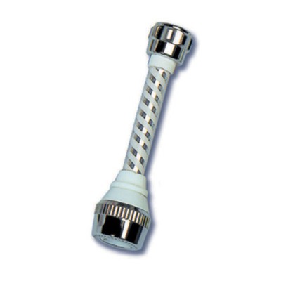 ROMPIGETTO C/DOCCETTA E AEREAT BIFLEX 675 BL