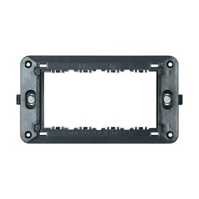 LIFE 4604 SUPPORTO A 4 MODULI