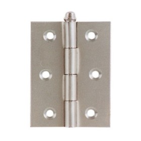 CERNIERA PERNO SFIL ALDEGHI ACC ZIN PESAN 76X63