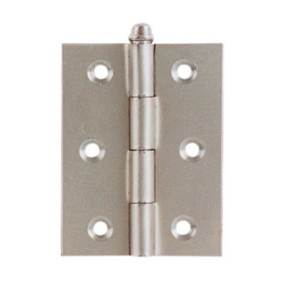 CERNIERA PERNO SFIL ALDEGHI ACC ZIN PESAN 101X 89