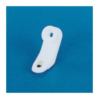 SC SCORREVOLE SCORRITENDA VALIANT/S 20 PZ