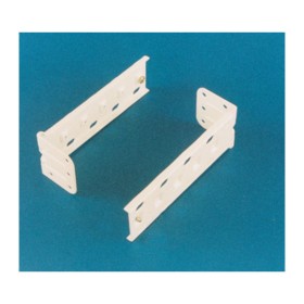 BL PROLUNGA SCORRITENDA LATERALE 22-25 CM 1 CP