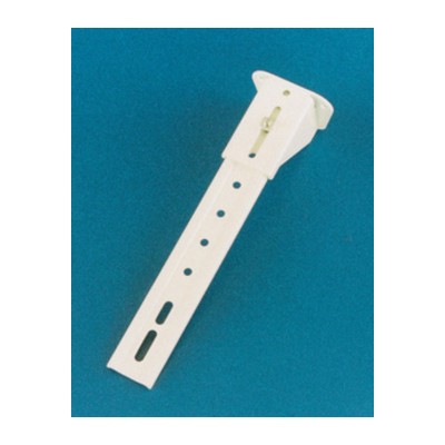 BL PROLUNGA SCORRITENDA CENTRALE 14-17 CM