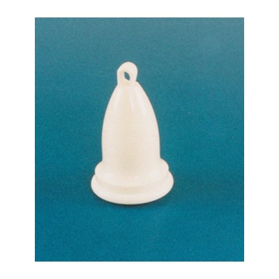 BL FIOCCO P/SCORRITENDA BIANCO