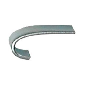 SC GANCIO DI CONGIUZIONE RETI 5X1 MM 350 PZ