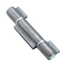 BS CERNIERA 190 P/PORTA BLINDATA 180 MM 2 PZ