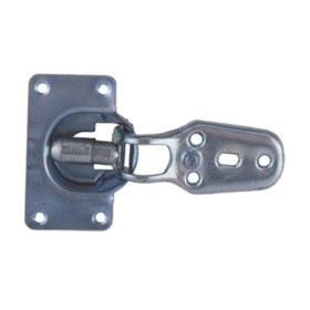 BL CERNIERA P/MOBILI CUCINA 116 COLLO ALTO 2 PZ