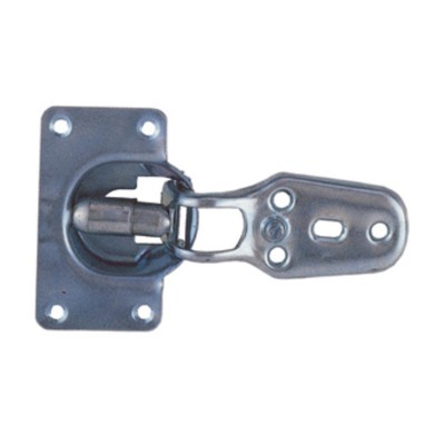 BL CERNIERA P/MOBILI CUCINA 116 COLLO ALTO 2 PZ