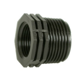 PL RACCORDO NYLON RIDUZIONE M/F 1 X 3/4