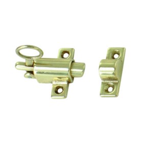 BL CRICCHETTO P/SOPRALUCE OTTONE BRONZATO