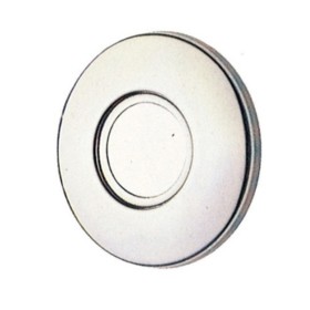 PL ART.285 ROSONE P/RUBINETTO D 3/8 4 PZ