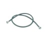 PL TUBO CARICO LAVATRICE 150 CM