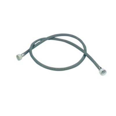 PL TUBO CARICO LAVATRICE 200 CM*