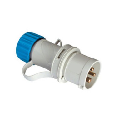 FME 70.100 SPINA CE 2P+T 220V IP44