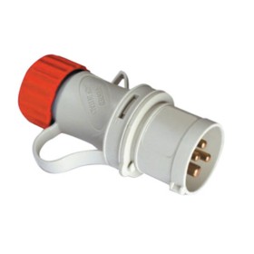 FME 70.104 SPINA CE 3P+T 380V IP44