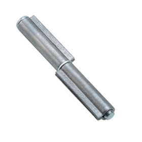 SC CERNIERA P/FERRO 2 ALI 60 MM 4 PZ