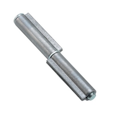 SC CERNIERA P/FERRO 2 ALI 60 MM 4 PZ