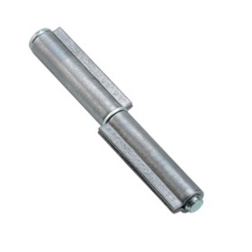 SC CERNIERA P/FERRO 2 ALI 80 MM 4 PZ