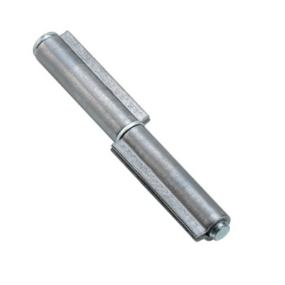 SC CERNIERA P/FERRO 2 ALI 80 MM 4 PZ