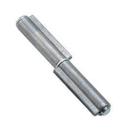 BS CERNIERA P/FERRO 2 ALI 120 MM 4 PZ