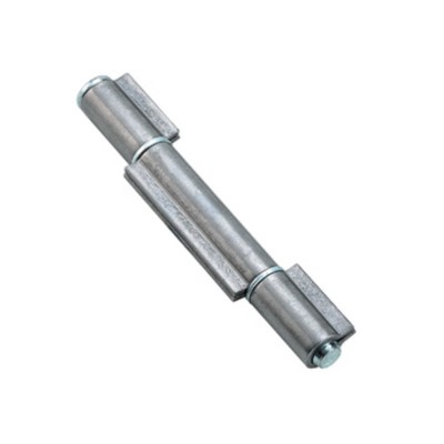 BS CERNIERA P/FERRO 3 ALI 120 MM 4 PZ