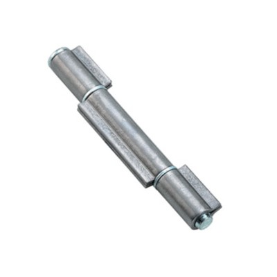 BS CERNIERA P/FERRO 3 ALI 200 MM 4PZ