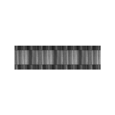 PASSATOIA PICASSO 32 H 67 CM GRIGIO