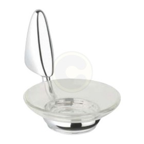 GOCCIA 570159A PORTASAPONE