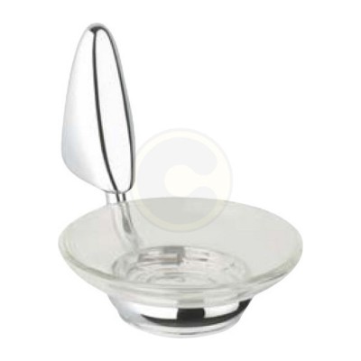 GOCCIA 570159A PORTASAPONE