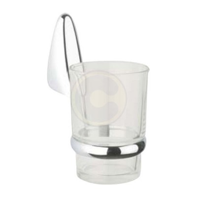 GOCCIA 570158A PORTASPAZZOLINO