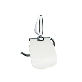 GOCCIA 570151 PORTAROTOLO