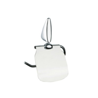 GOCCIA 570151 PORTAROTOLO