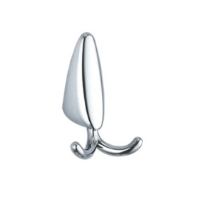 GOCCIA 570153 APPENDIABITI 2 GANCI