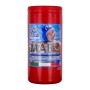 ANTICALCARE P/PISCINA MABO 1 L