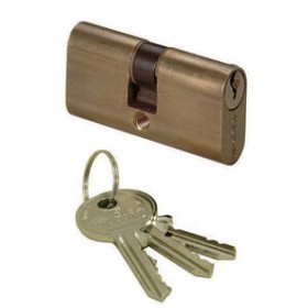 LOGO 08110 CILINDRO OVALE 70 MM 25,0.10.35,0 (30-40)