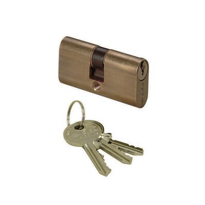 LOGO 08110 CILINDRO OVALE 70 MM 25,0.10.35,0 (30-40)