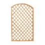 GRIGLIATO PINO IMPREGNATO ARCO 44 90XH180 CM