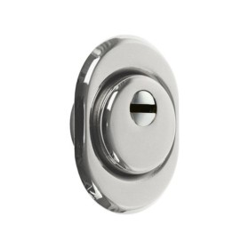 BLINDUS PROTEZIONE CORAZZATA 6/11 MM CRO SAT