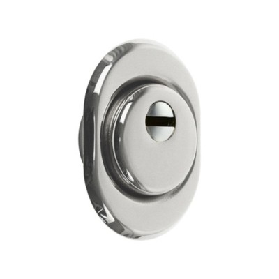 BLINDUS PROTEZIONE CORAZZATA 6/11 MM CRO SAT