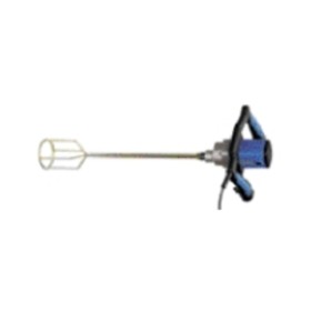 MISCELATORE RURMEC EV 12 800W ATTACCO M14