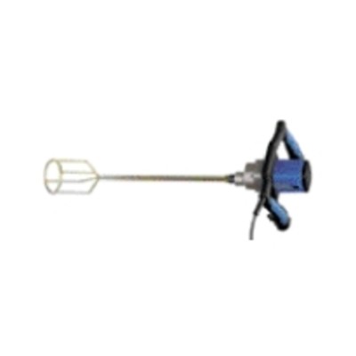 MISCELATORE RURMEC EV 12 800W ATTACCO M14